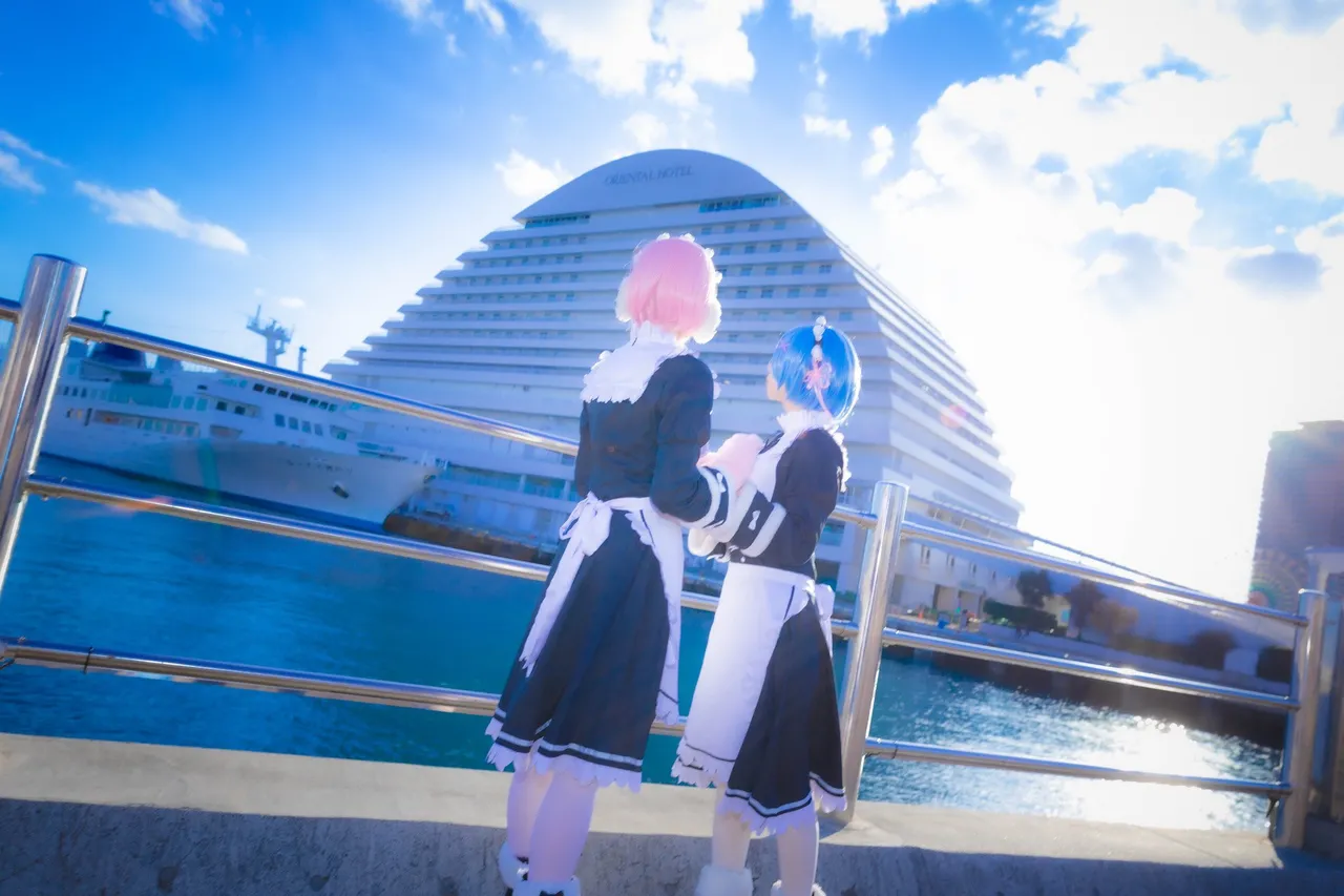 satou__osatou - Emilia-erohere122.webp